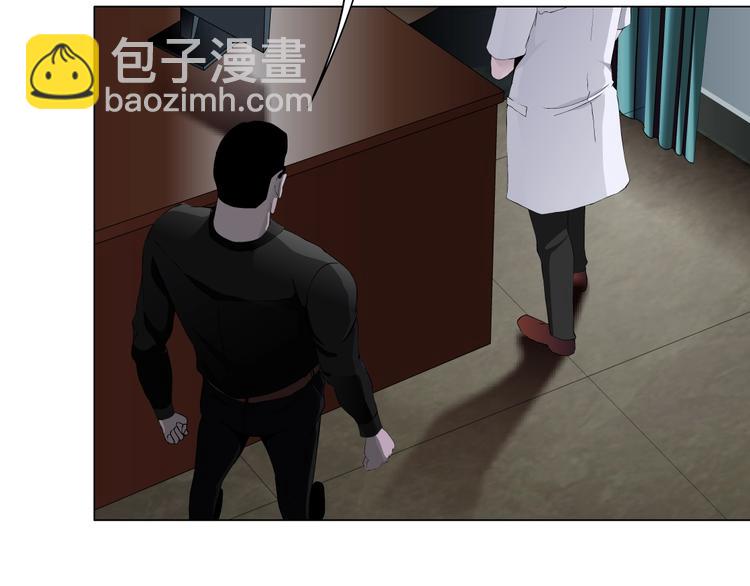 第107话  电梯(1/2)-第108话