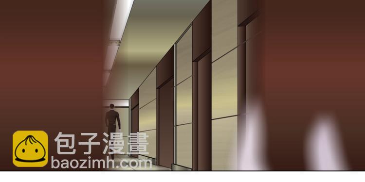 第107话  电梯(1/2)-第108话