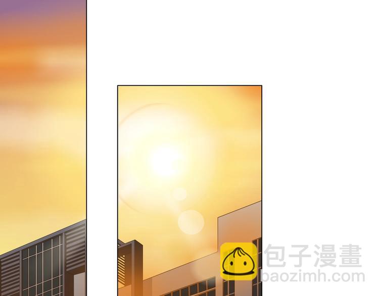 第11话 偿还(1/2)-第12话