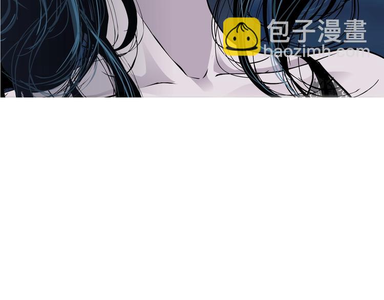 第11话 偿还(1/2)-第12话