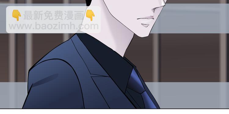 第111话 姐夫和小姨子(1/3)-第112话