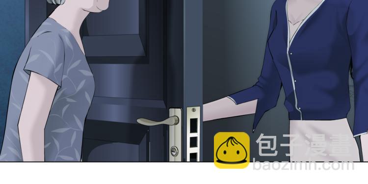 第113话 家暴(1/3)-第114话