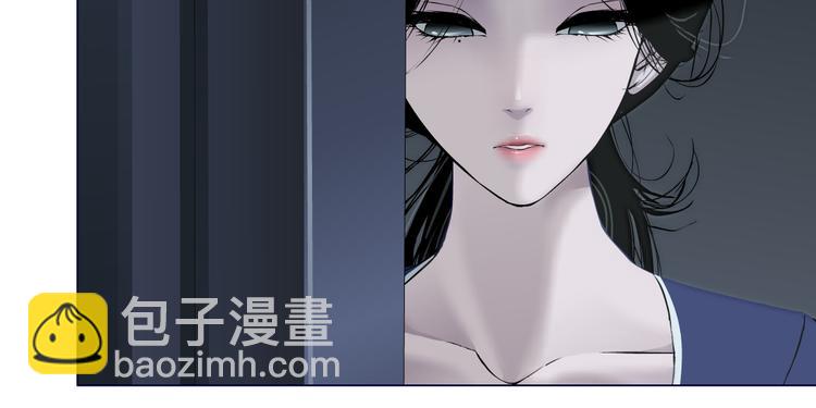 第113话 家暴(1/3)-第114话