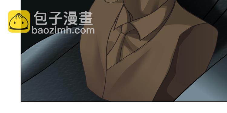 第115话 好奇害死猫(1/2)-第116话