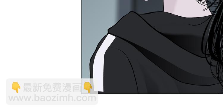 第115话 好奇害死猫(1/2)-第116话