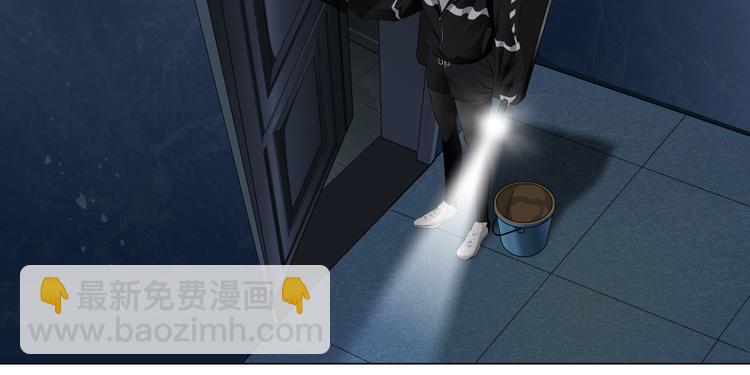 第115话 好奇害死猫(1/2)-第116话