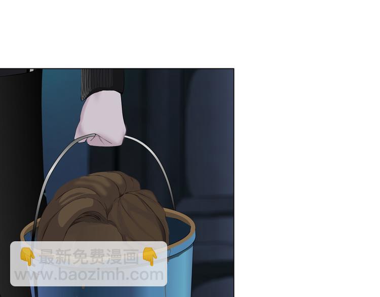第115话 好奇害死猫(1/2)-第116话