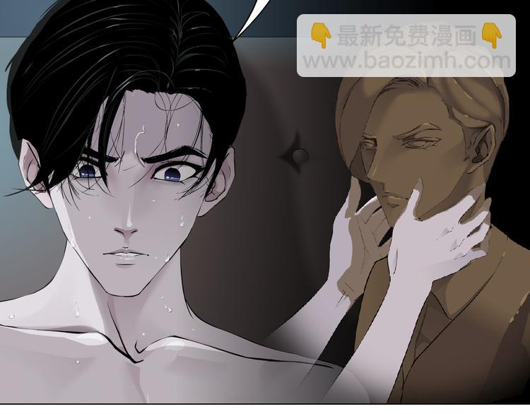 第115话 好奇害死猫(1/2)-第116话
