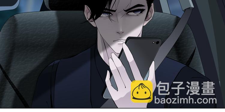 第115话 好奇害死猫(1/2)-第116话