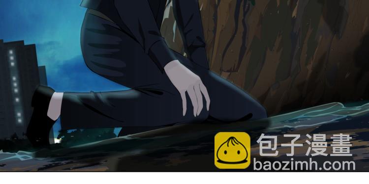 第115话 好奇害死猫(1/2)-第116话