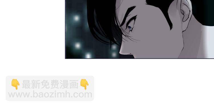 第115话 好奇害死猫(1/2)-第116话