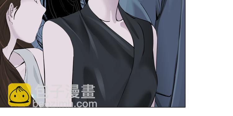 第119话  告诫(1/3)-第120话