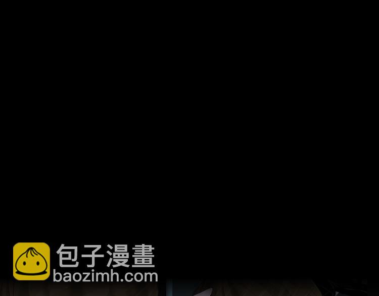 第119话  告诫(1/3)-第120话