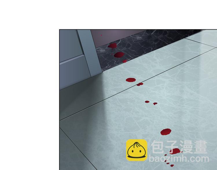 第121话 熟悉的泥人(1/2)-第122话