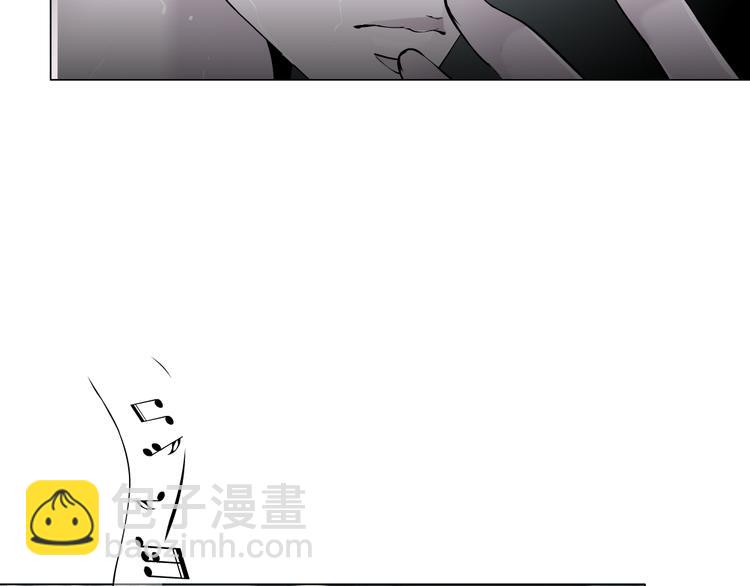 第121话 熟悉的泥人(1/2)-第122话