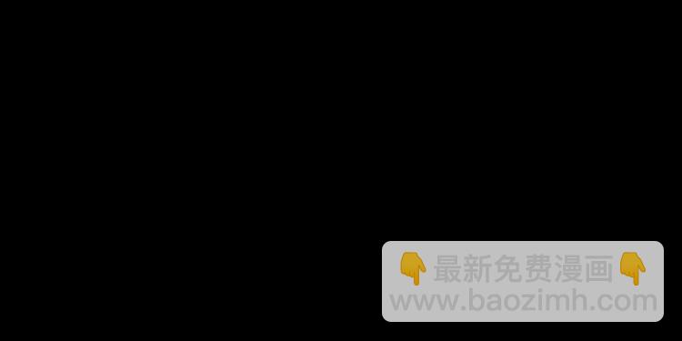 第121话 熟悉的泥人(1/2)-第122话