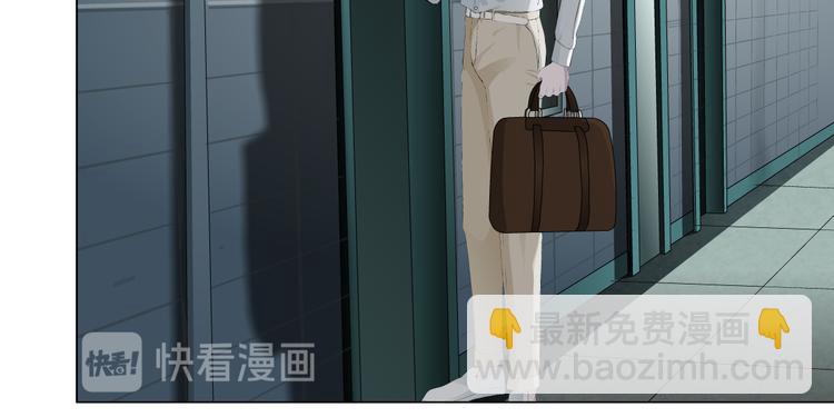 第121话 熟悉的泥人(1/2)-第122话