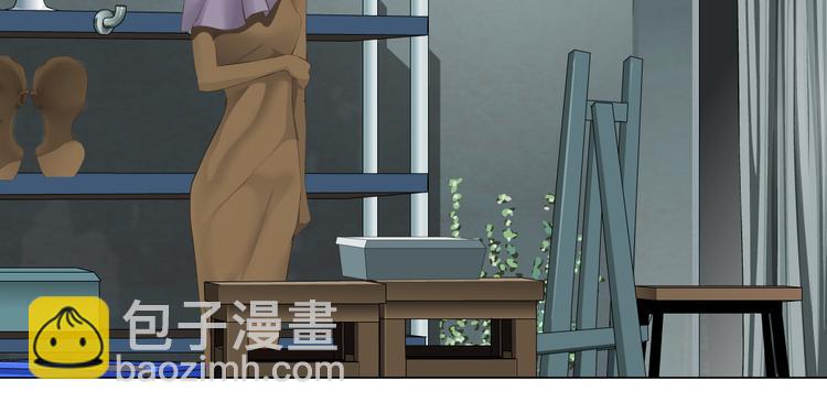第121话 熟悉的泥人(1/2)-第122话