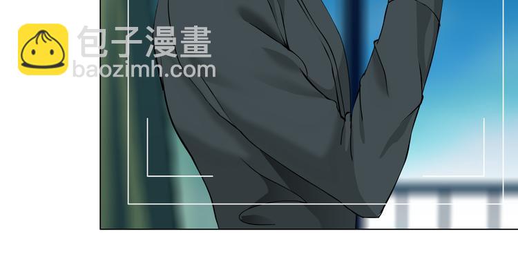 第125话 挑拨(1/3)-第126话