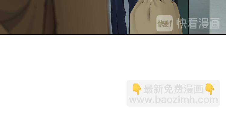 第127话 夺权(1/3)-第128话