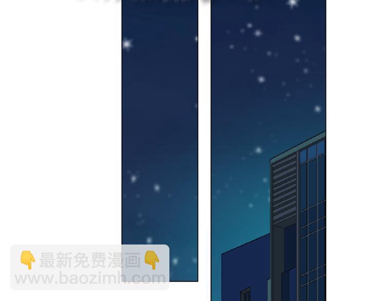 第127话 夺权(1/3)-第128话