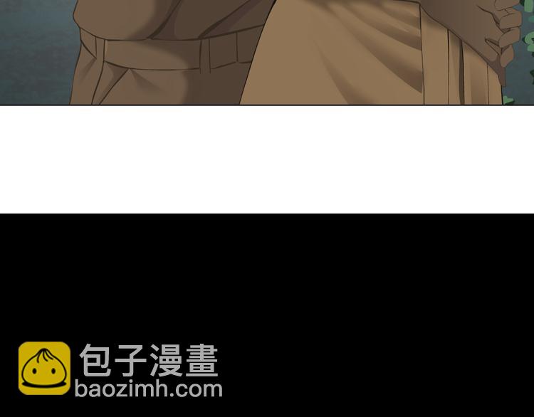 第127话 夺权(1/3)-第128话
