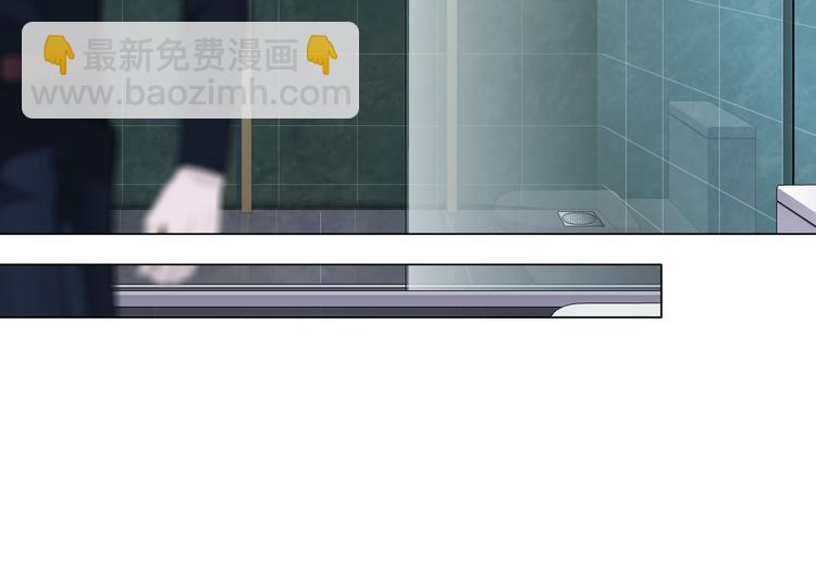 第127话 夺权(1/3)-第128话