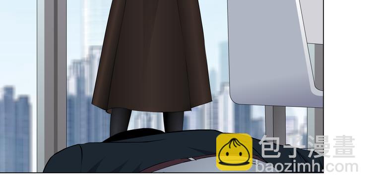 第129话 报复(1/3)-第130话