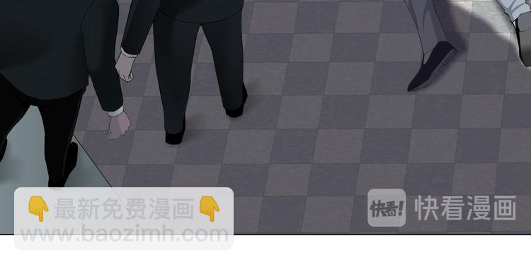 第129话 报复(1/3)-第130话