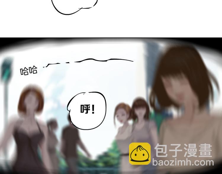第129话 报复(1/3)-第130话