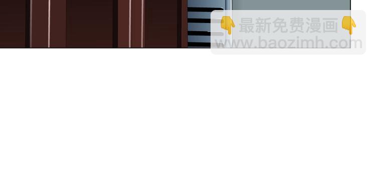 第129话 报复(1/3)-第130话