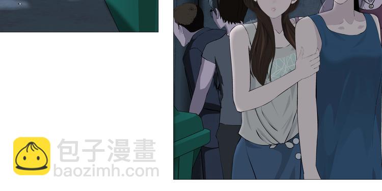 第13话 小家伙(1/3)-第14话