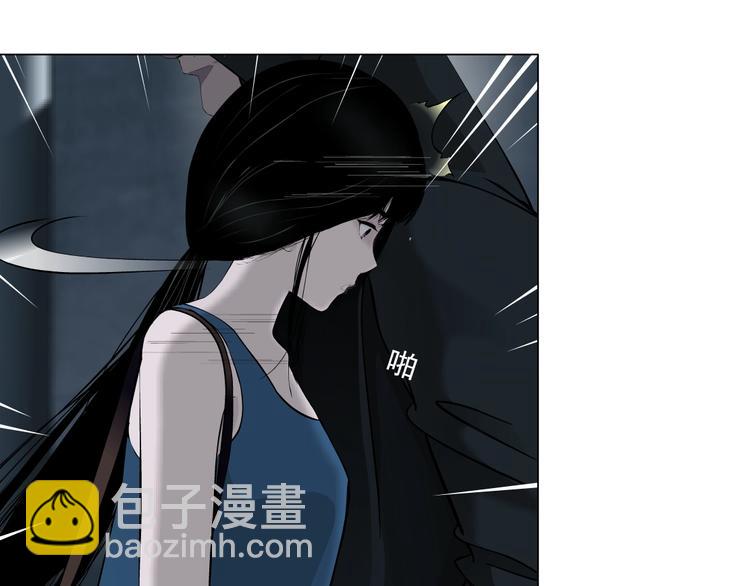 第13话 小家伙(1/3)-第14话