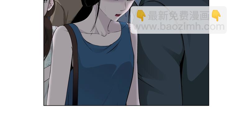 第13话 小家伙(1/3)-第14话