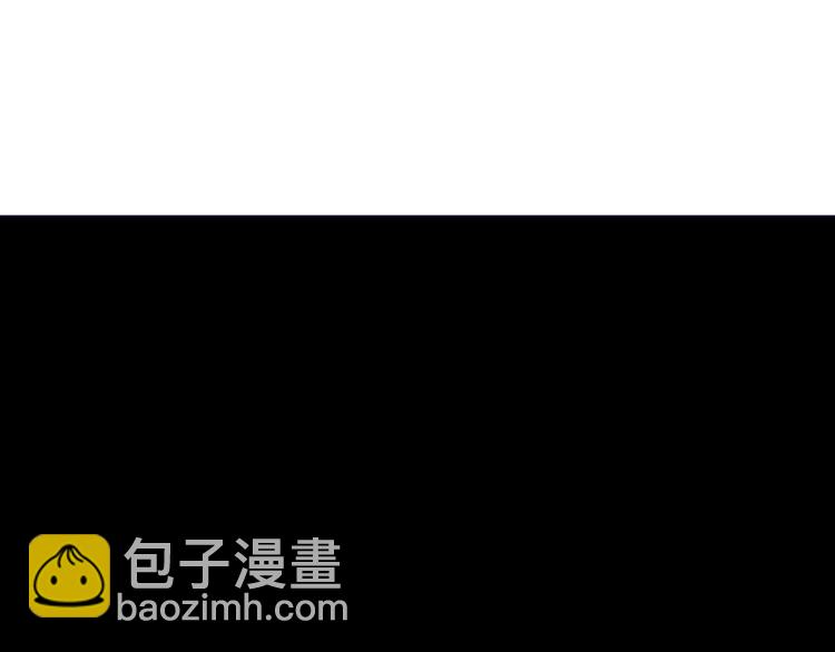 第13话 小家伙(1/3)-第14话