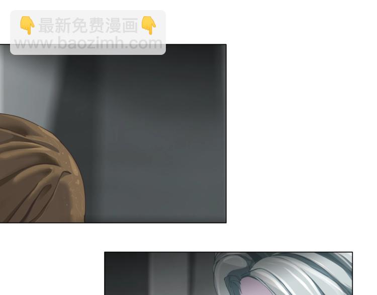 第13话 小家伙(1/3)-第14话