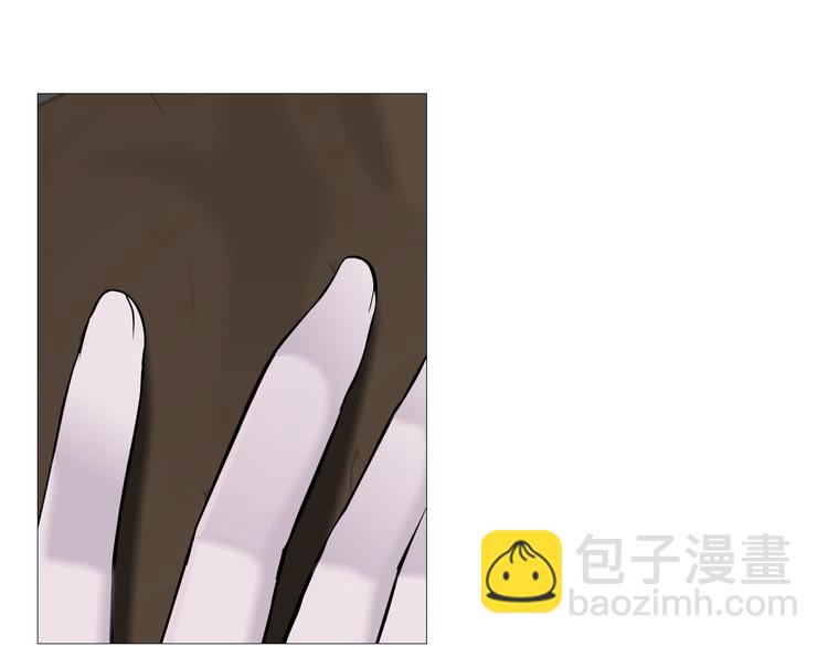 第13话 小家伙(1/3)-第14话