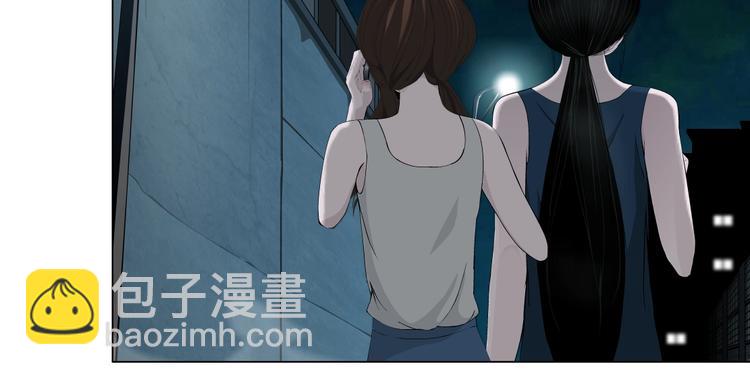 第13话 小家伙(1/3)-第14话