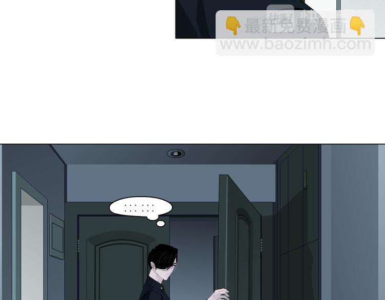 第131集 暴击(1/2)-第132话