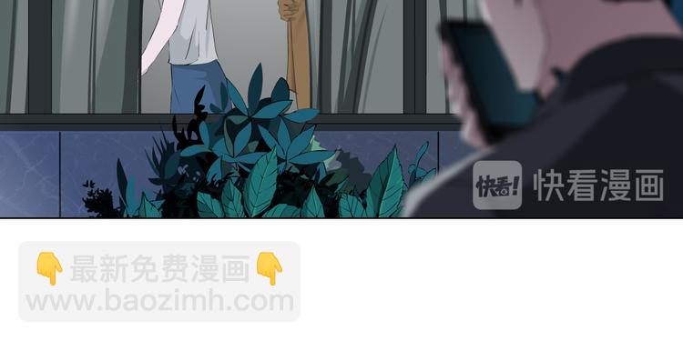 第131集 暴击(1/2)-第132话