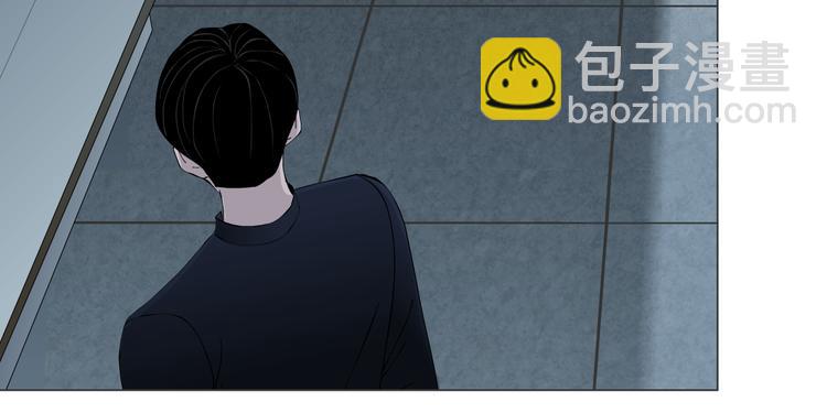 第131集 暴击(1/2)-第132话