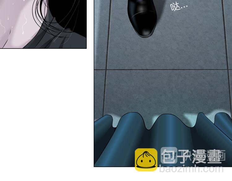 第131集 暴击(1/2)-第132话