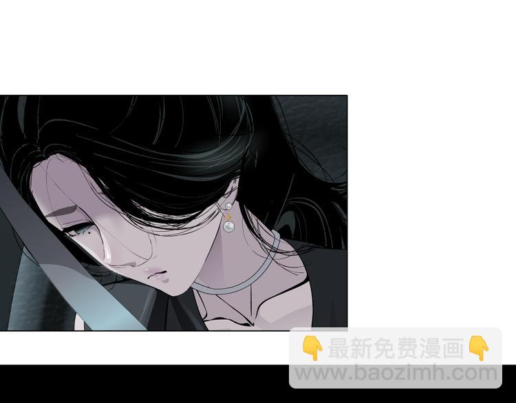 第133话 挣扎(1/2)-第134话