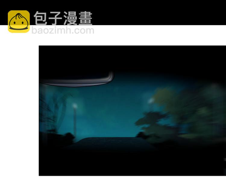 第133话 挣扎(1/2)-第134话