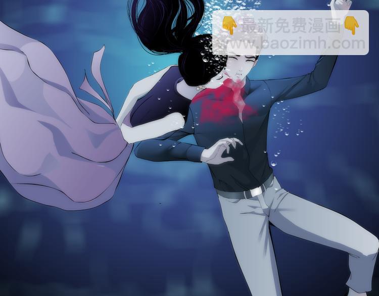 第135话 我是窦英男(1/2)-第136话