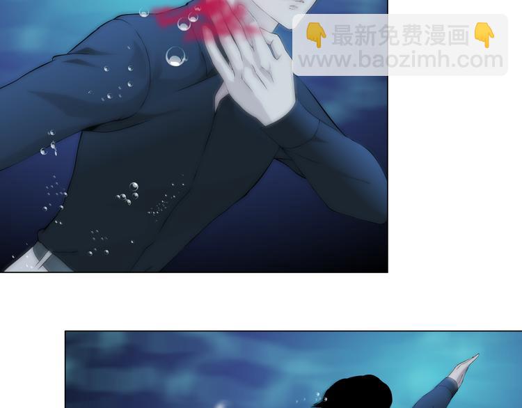 第135话 我是窦英男(1/2)-第136话