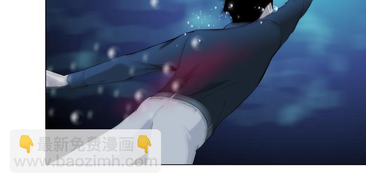 第135话 我是窦英男(1/2)-第136话