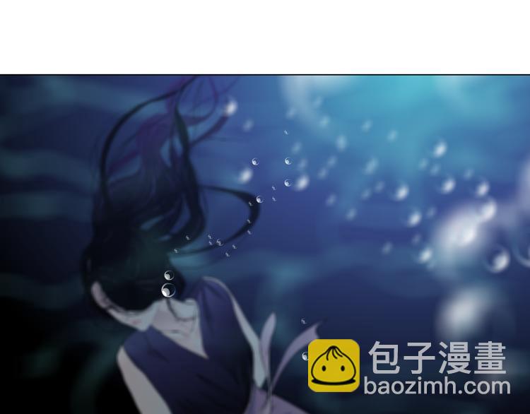 第135话 我是窦英男(1/2)-第136话