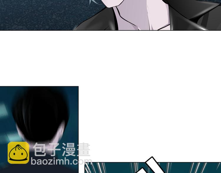第135话 我是窦英男(1/2)-第136话