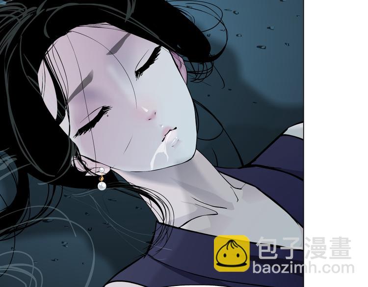 第135话 我是窦英男(1/2)-第136话